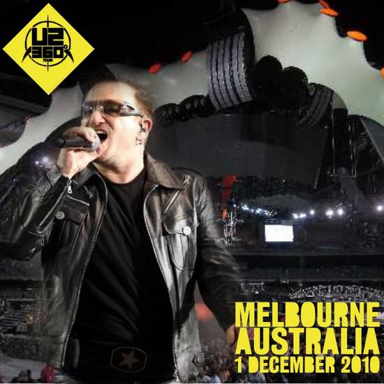 2010-12-01-Melbourne-Blackout-Front.jpg